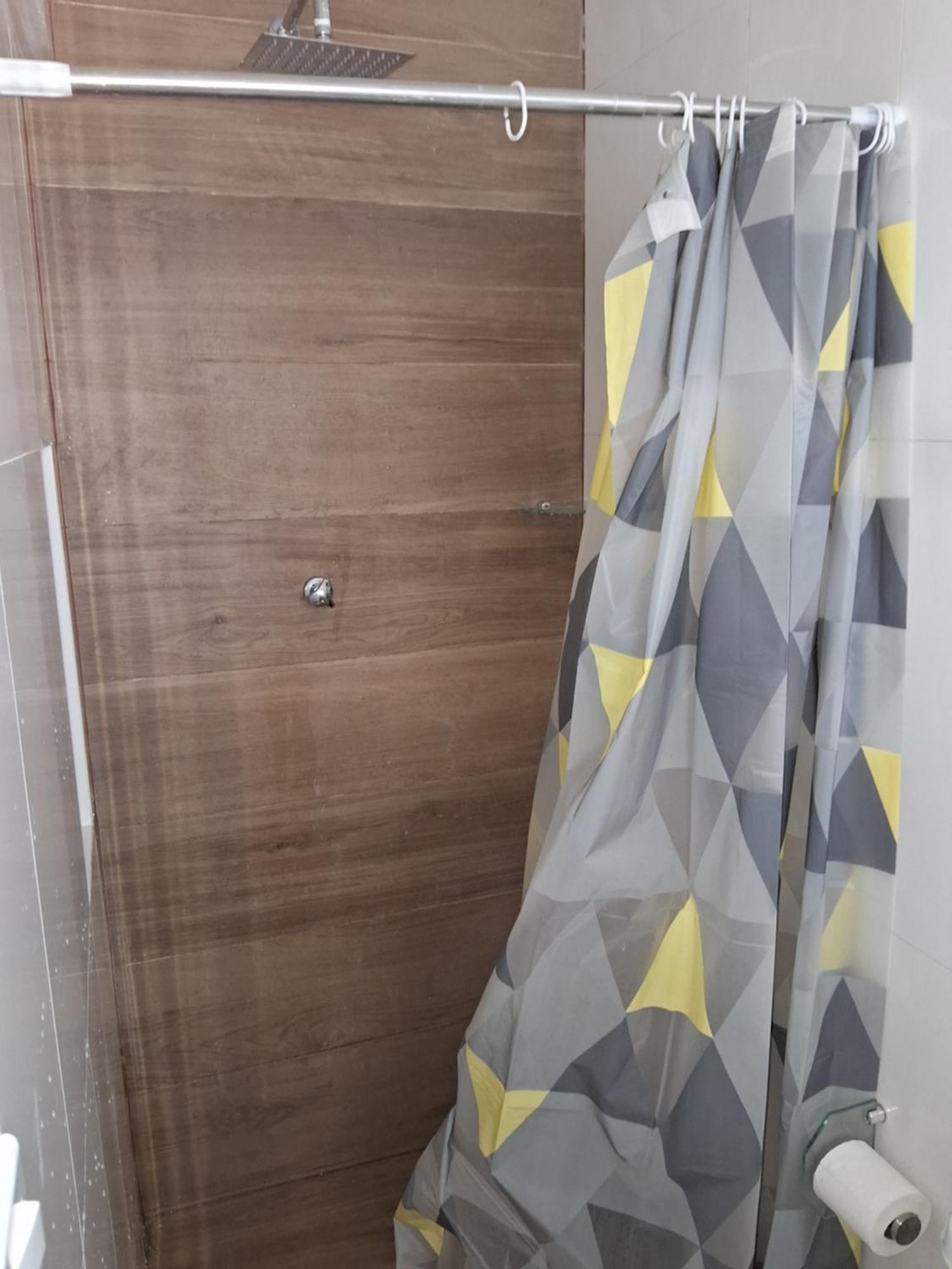 Quarto Ilha Do Martins Praia Do Sul Hotel Itaguai Ngoại thất bức ảnh